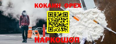 сатива Конаково